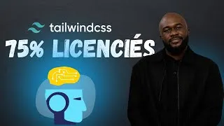 Miniature : Tailwind a licencié 75% de l’équipe… à cause de l’IA