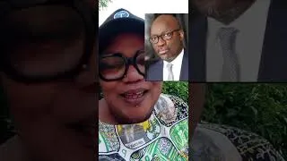 Miniature : CHARLES BLÉ GOUDÉ N'EST PAS COMME SORO GUILLAUME
