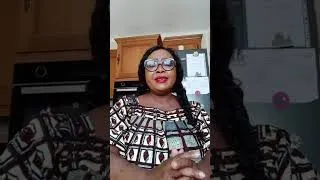Miniature : 📍 77 Ans du Dr Simone Ehivet Gbagbo : Discours, Hommages et Temps Forts de la Célébration
