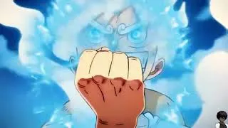 Miniature : ÉPIC EDIT ( Luffy, Naruto, ichigo)  
