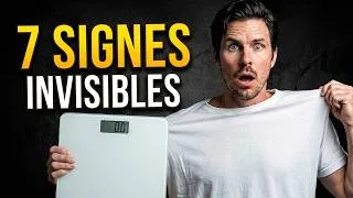 Miniature : 7 signes que tu brûles enfin ta graisse (et pas du sucre)