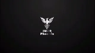 Miniature : NOUVELLE VIDÉO D'INTRO