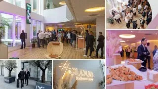 Miniature : Best of Convergences 2025