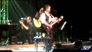 Miniature : C d B frida_ZU2012 3.mp4
