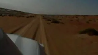 Miniature : Sultanat-Oman 1.mp4