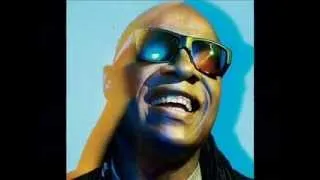 Miniature : Stevie Wonder Genio