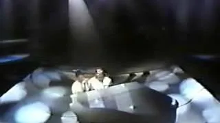 Miniature : It's You - Dionne Warwick and Stevie Wonder
