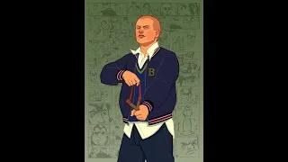 Miniature : bully scholarship edtion episode 6