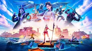 Miniature : mon temps de jeux sur mes deux jeux preférer