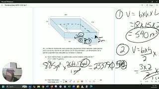Miniature : CCEA Problemes Boni #39