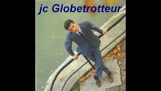 Miniature : Jean Ferrat   (la commune )