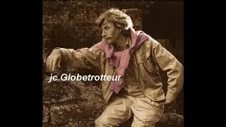 Miniature : Mon Chant est un Ruisseau  de Jean Ferrat