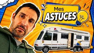 Miniature : #episode10 : Ne jetez plus vos plastiques cassés ! Voici mon astuce ♻️