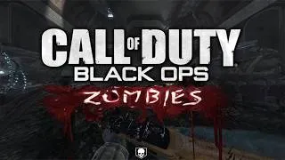 Miniature : [IMMERSION] MISSION IMPOSSIBLE (M14 / OLYMPUS ONLY) | KINO DER TOTEN | NO COMMENTARY (2026) 🧟