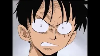 Miniature : Luffy vs Arlong Gomu Gomu No Ono VOSTFR