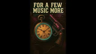 Miniature : J0J0Z - For A Few Music More