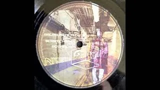 Miniature : Boumba 02 - Kaostat Aka Jomox - Untitled