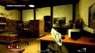 Miniature : Les séries de jeux vidéo #1     / RAINBOW SIX