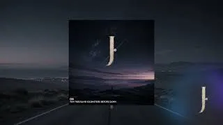 Miniature : J - 06 TEN THOUSAND KILOMETERS BEFORE DAWN