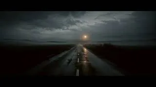 Miniature : J - 04 Your Voice [Full Cinematic Edit]
