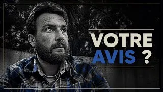 Miniature : Quel format voulez-vous voir ?