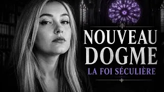 Miniature : Cassius Lady ne voit pas son propre dogme 