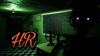 Miniature : TJOC Halloween Edition Reboot