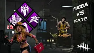 Miniature : Gaviscon Sauve moi, Bubba Veut Que Mouaaa !!!