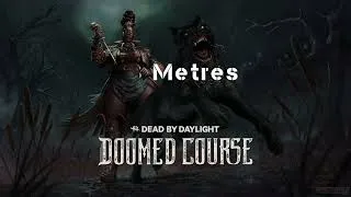 Miniature : La Maîtresse des molosses – Musique Chase – Dead by Daylight