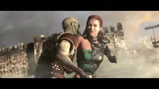 Miniature : Proviamo NEVERWINTER mmorpg [01] - prime impressioni! Il ritorno di Jackolax [D&W: Drow & Warlock]