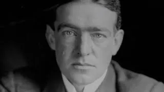 Miniature : L'Endurance de Sir Ernest Shackleton.