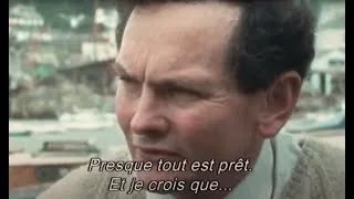 Miniature : L’histoire vraie de Donald Crowhurst