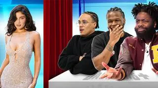Miniature : LES JACKSONS DEVINENT LA CÉLÉBRITÉ