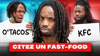 Miniature : EST-CE QUE LES JACKSONS PENSENT PAREIL ? ÉDITION MOBY (la dernière)