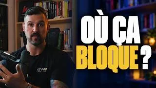 Miniature : Publicité pour coach fitness : quels chiffres suivre et quoi corriger