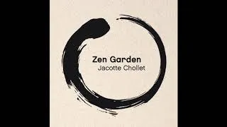 Miniature : Musique Relaxante de Jacotte Chollet : Méditation Zen, Hypnose, Sophrologie, Réflexologie, Chakras
