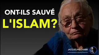 Miniature : Les Omeyyades ont-ils sauvé l'islam ?