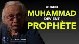 Miniature : Pourquoi Mohammed n’était pas appelé “Prophète” au début du Coran.
