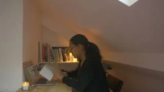 Miniature : My Life in France | One Day at a Time