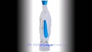 Miniature : Jacques a vu - Et vous, qu'avez-vous vu ? Par Michel