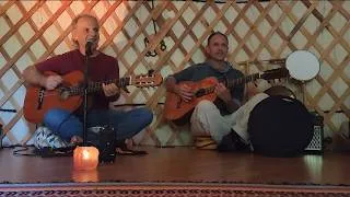 Miniature : Kirtans (JAC) - RADHE GOVINDA BOLO