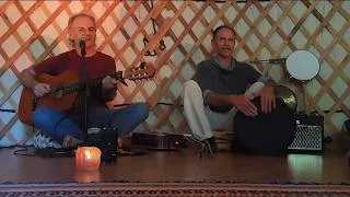 Miniature : Kirtan (JAC) OM GAM GANAPATAYE NAMAHA GANESHA