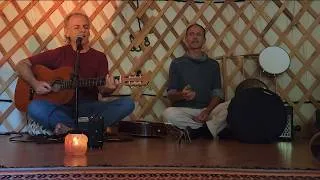 Miniature : Kirtan (JAC) DURGA MA JAY MA