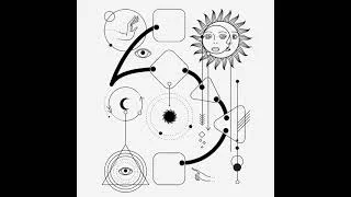 Miniature : Human Design Academy By Ra Uru Hu: Rave Cosmology II – The Six Mystical Ways - RC2.2