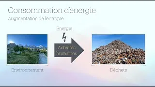 Miniature : Écologie : les ingénieurs sont-ils le problème ? (Pt 1)