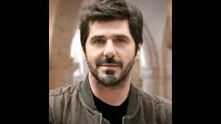 Miniature : Patrick Fiori: "Notre Dame de Paris" "Belle" à Pamiers ( Ariège) le 30/08/2025 😍👍👏🎶🎤