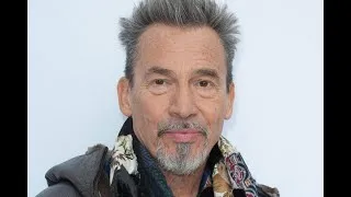 Miniature : Florent Pagny "Comme d'Habitude", "My Way", au Festival de Carcassonne le 20/07/2023.😍👍👏🎶🎤