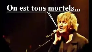 Miniature : HIGELIN-2013-FestivalMythos
