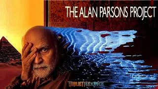 Miniature : Alan Parsons Project : le plus grand groupe qui n'a jamais vraiment existé