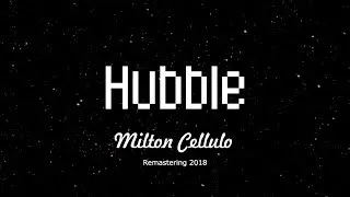 Miniature : HUBBLE (song) - Milton Cellulo